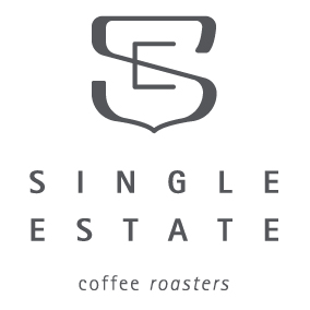 Single Estate Coffee Roasters