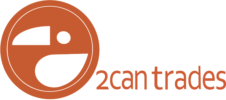2CanTrades