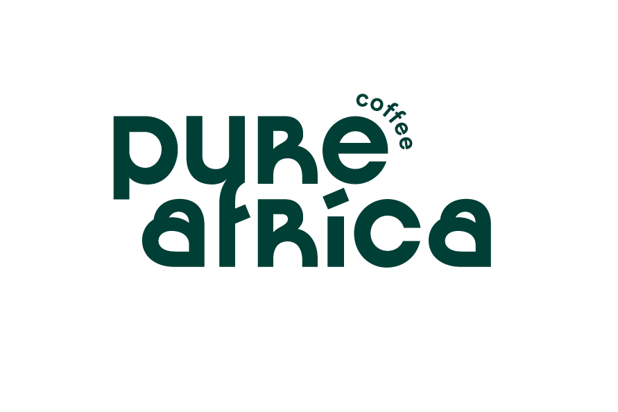 Pure Africa