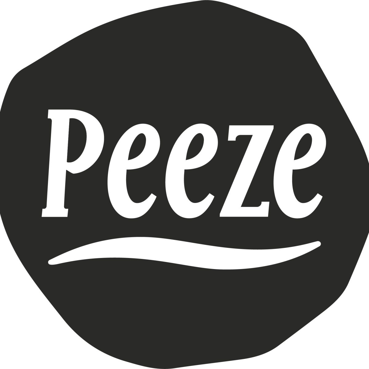 Peeze